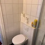 Koselig Appartement Stavanger