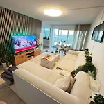 Apartment Koselig