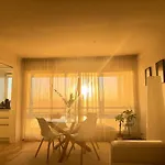 Koselig Apartmán Stavanger