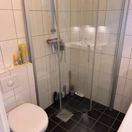 Koselig * Ставангер